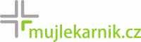 lOGO_TRANSPPARENT